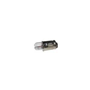 Signaling Bulb BA7s T7x20 6V 100mA 0.6W - Picture 1 of 1