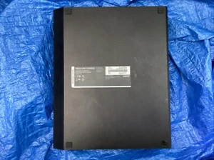 xbox one console only 1525 - Picture 1 of 2