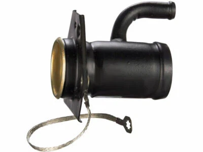 Cuello de llenado de combustible Spectra 92389QP 1996 1998 1994 para Chevrolet K3500 1988-2000 Foto 1 de 2