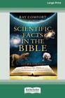 Ray Comfort Scientific Facts In The Bible (Paperback) (Uk Import)