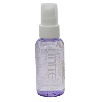 Aceite Unite BLONDA - Argán para rubias, 4,23 fl. Oz Foto 1 de 3