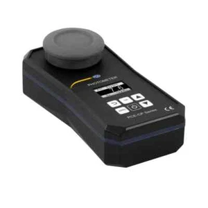 Ozonómetro PCE-CP 30 - Imagen 1 de 1