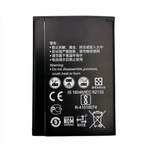 Replacement Battery For Huawei E5573 E5573S E5573s-32 E5573s-320 HB434666RBC
