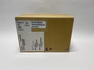 HP Thunderbolt Docking Station 120w G2, 2UK37UT - New Factory Sealed - Afbeelding 1 van 2