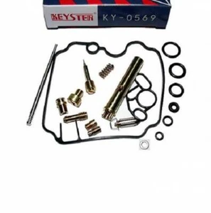 Keyster Carburettor Repair Kit "TDM 850 (91-95)" - Keyster carburettor Parts - Picture 1 of 1