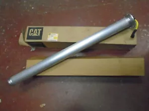 Transmisor de combustible CAT Caterpillar OEM genuino NOS P/N: 157-8836 - Imagen 1 de 4