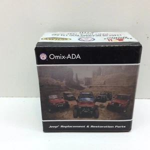 Omix-Ada 17467.05 Bearing Rod for Willys/Jeep Models 134 040 A-7237 - Picture 1 of 5