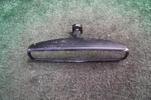 2011 2012 2013 LINCOLN MKZ Rear View Mirror OEM E11026001 - Picture 1 of 4