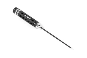 Klucz sześciokątny Hudy edycja limitowana 2,0 mm 112045 120mm - Zdjęcie 1 z 1