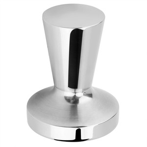 Stainless Steel Coffee Tamper Made Of Highâquality Stainless Steel For Hoom