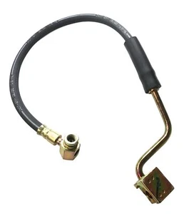 Bendix 78186 Brake Hose - Picture 1 of 1