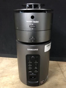 Samsung 700C6A Intel Core I7-6700 3.4 Ghz 16 GB Ram NO OS 0MTR91LHA00082 - Picture 1 of 4