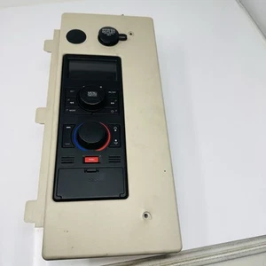 Volvo VNL 20537961 OEM 22382004 Sleeper Control Panel - Picture 1 of 9