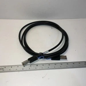 IBM PN 39R6590 Cable - Used In Good Condition - Picture 1 of 3