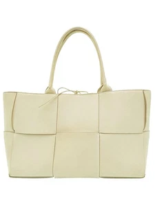 Bottega Veneta Arco Tote Bag #T1080 - Picture 1 of 9