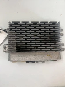 ADVANCED DRIVING SYSTEM CONTROL MODULE UNIT RB5T-14G647-FHN FORD EXPLORER 25 - Foto 1 di 6
