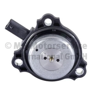 Camshaft Adjustment Central Magnet PIERBURG for E-Class C-Class S-Class CLA A-Cl - Picture 1 of 6