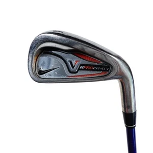Nike VR II Pro Cavity 5 Iron Project X 4.5 Ladies Flex Graphite RH 37.25" RH - Picture 1 of 6