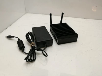 Compulab FITLET2-CE3930 Intel Atom Mini PC With 2GB DDR3 32GB M.2 - No OS - Image 1 of 4