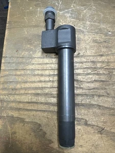 BOSCH Wartsila Nozzle Holder Assembly KBZ175T846/4 Fuel Injector 22JS2951 - Bild 1 von 8