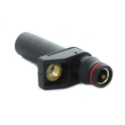 For Mercedes-Benz SLK230 1998-2000 Engine Camshaft Position Sensor | 2 Pins - Image 1 of 4