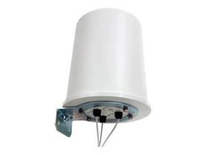 HP J9720A Antenna Omni da Esterno - 8 dBi / 5 GHz, 3 Elementi (Omnidirezionale) - Foto 1 di 1