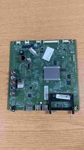 MAINBOARD PHILIPS 49PFS5301-12 715G8198-M01-B00-004T - Imagen 1 de 1