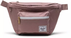 Herschel Pop Quiz Hip Pack - Picture 1 of 3