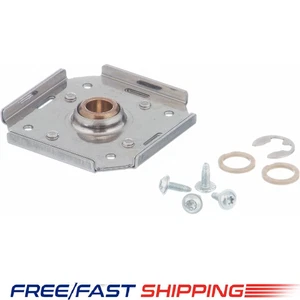 Achslager Lager Achse Lagerung Trockner für Bosch Siemens 00618931 - Bild 1 von 8