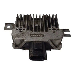 CENTRALINA CONTROLLO GASOLIO PER VOLVO XC60 1° Serie 6G9N-9D372-AC D5244T17 (08 - Foto 1 di 5