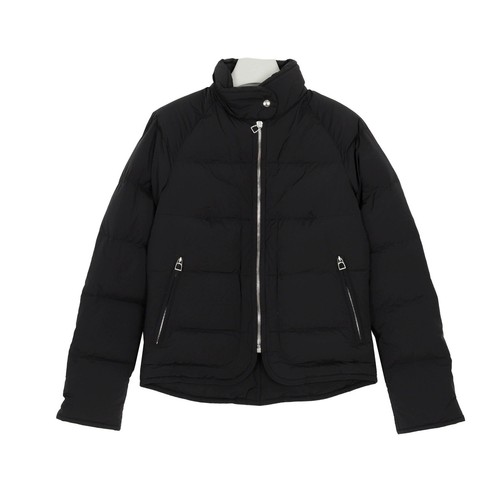 HERMÈS Hermes H800169E Cappotto imbottito extra leggero XS 117532029