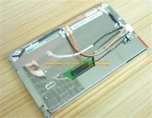 LQ065T9BR52 Sharp 6.5" 400×240 Resolution LCD Screen Panel - Afbeelding 1 van 1