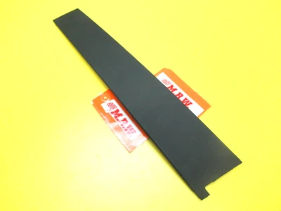 CUBIERTA DELANTERA MOLDEADA PUERTA CRISTAL VENTANA LADO PASAJERO RF para CAPTIVA SPORT 12-15 Foto 1 de 4