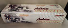 Andrew Cowin 2002 Action 1/24 NY YANKEES Top Fuel Dragster