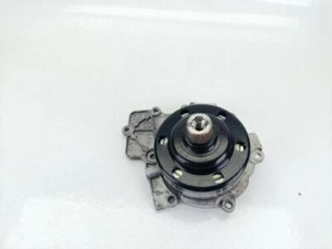A6512001602 water pump 181448 for MERCEDES-BENZ SPRINTER 3-T FURGONETA (B906) - Picture 1 of 5