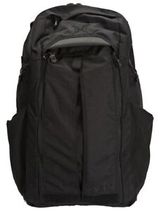 Vertex Gamut 1.0 Backpack (Black)