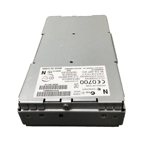 12-13 Infiniti G37 Telephone Bluetooth Control Module OEM 28383-3WY1A - Foto 1 di 4