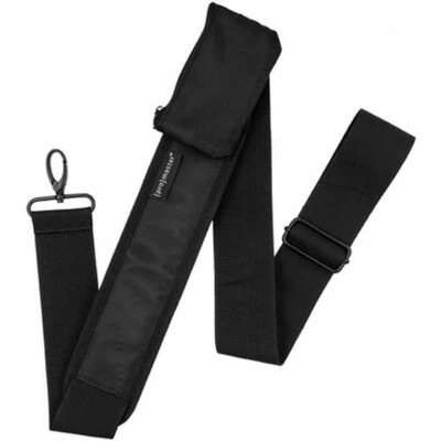 ProMaster XC-M Shoulder Strap (#3580) - Image 1 of 2