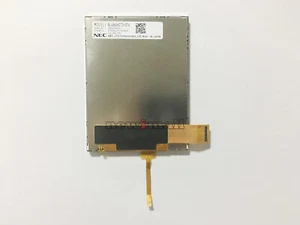 Nuevo Original 4.2 pulgadas NL4864HC13-01A Pantalla LCD + Digitalizador Táctil para Trimble TSC3 - Imagen 1 de 4