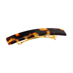 Cordón rectangular de lujo pequeño Francia Luxe en Tokio - Imagen 1 de 1