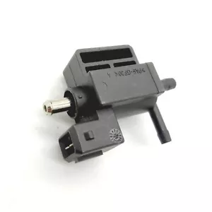 Turbocharger Bypass Valve Solenoid for Ford Explorer Focus Transit Lincoln MKS - Picture 1 of 6