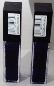 2 Maybelline Color Sensational Vivid Matte Liquid Lipstick WICKED BERRY #48 - Bild 1 von 1