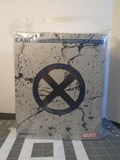 Mezco CABLE 1:12 New