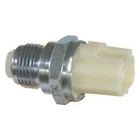 WVE by NTK 1S10211 Neutral Safety Switch WVE by NTK 1S10211 Neutral Safety Switch