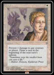 Heal - Ice Age - Near Mint **GamerzSphere** - Picture 1 of 1