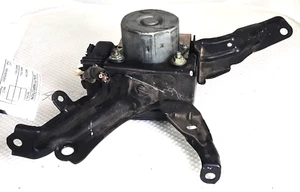 13 SCION FR-S AT OEM Anti-Lock Brake Part ABS Pump Module Assembly 27596-CA050 - Picture 1 of 6
