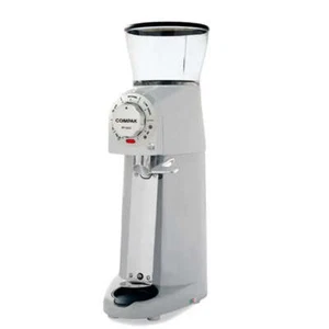 Compak R100 Coffee Grinder - Picture 1 of 1