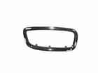 For 2004-2005 BMW 760i Grille Molding Right - Passenger Side 52657DY