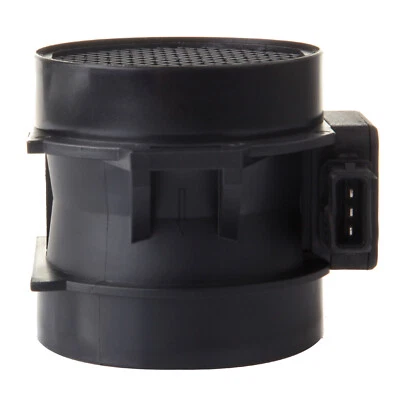 Sensor de flujo de aire másico medidor para BMW 325 323 328 528 E46 325i 1999-2006 Foto 1 de 3