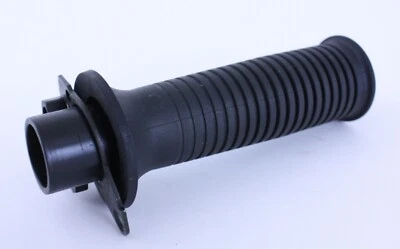 BMW K1, R1100RS, K1100RS, K1100LT, R1100RT, R850R, R1100R Right Throttle Tube - Image 1 of 4